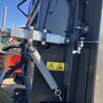 11278745 - Fliegl KDS 255