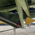 11278745 - Fliegl KDS 255