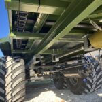 11278745 - Fliegl KDS 255