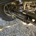 11278745 - Fliegl KDS 255