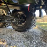 11278745 - Fliegl KDS 255