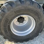 11278745 - Fliegl KDS 255