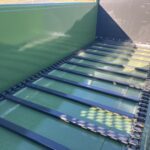 11278745 - Fliegl KDS 255