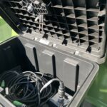 11278745 - Fliegl KDS 255