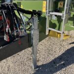 11278745 - Fliegl KDS 255