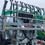 11294382 - Fliegl PFW 14000 DUO LINE