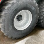 11294382 - Fliegl PFW 14000 DUO LINE