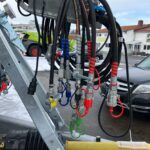 11294382 - Fliegl PFW 14000 DUO LINE