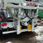 11294382 - Fliegl PFW 14000 DUO LINE