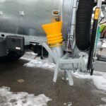 11294382 - Fliegl PFW 14000 DUO LINE