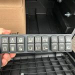 11294382 - Fliegl PFW 14000 DUO LINE