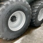 11294382 - Fliegl PFW 14000 DUO LINE