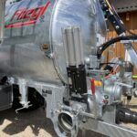 11294407 - Fliegl PFW 12000 Maxx-Line Plus