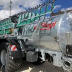 11294407 - Fliegl PFW 12000 Maxx-Line Plus