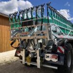 11294407 - Fliegl PFW 12000 Maxx-Line Plus