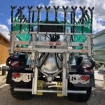 11294407 - Fliegl PFW 12000 Maxx-Line Plus