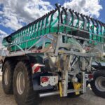 11294407 - Fliegl PFW 12000 Maxx-Line Plus