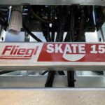 11294407 - Fliegl PFW 12000 Maxx-Line Plus