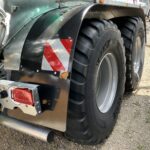 11294407 - Fliegl PFW 12000 Maxx-Line Plus