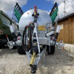 11294407 - Fliegl PFW 12000 Maxx-Line Plus