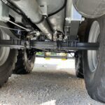 11294407 - Fliegl PFW 12000 Maxx-Line Plus