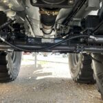 11294407 - Fliegl PFW 12000 Maxx-Line Plus