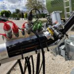 11294407 - Fliegl PFW 12000 Maxx-Line Plus