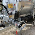 11294407 - Fliegl PFW 12000 Maxx-Line Plus