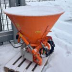 11360870 - Amazone EK-S 370