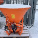 11360870 - Amazone EK-S 370