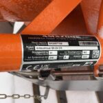 11360870 - Amazone EK-S 370