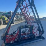 EQ 11344716 - SAPHIR Wiesenegge Perfekt 804 - L703 (3)