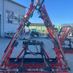 EQ 11344716 - SAPHIR Wiesenegge Perfekt 804 - L703 (5)