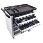 WhatsApp Image 2026-03-31 at 14.58.50