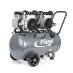 WhatsApp Image 2026-03-31 at 14.59.08