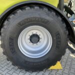 EQ 11278537 - Fliegl PFW 9000 1-Achs Polyline - L709 (14)