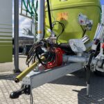 EQ 11278537 - Fliegl PFW 9000 1-Achs Polyline - L709 (16)