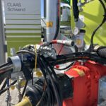 EQ 11278537 - Fliegl PFW 9000 1-Achs Polyline - L709 (17)