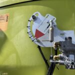 EQ 11278537 - Fliegl PFW 9000 1-Achs Polyline - L709 (18)