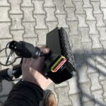 EQ 11278537 - Fliegl PFW 9000 1-Achs Polyline - L709 (2)