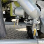 EQ 11278537 - Fliegl PFW 9000 1-Achs Polyline - L709 (35)