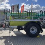 EQ 11278537 - Fliegl PFW 9000 1-Achs Polyline - L709 (7)