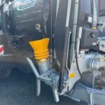 EQ 11279670 - Fliegl PFW 23000 ALPHA Line Tridem - L703 (1)