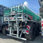 EQ 11279670 - Fliegl PFW 23000 ALPHA Line Tridem - L703 (10)