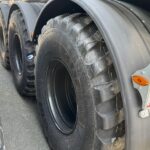 EQ 11279670 - Fliegl PFW 23000 ALPHA Line Tridem - L703 (11)