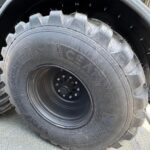 EQ 11279670 - Fliegl PFW 23000 ALPHA Line Tridem - L703 (12)