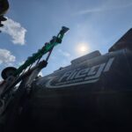 EQ 11279670 - Fliegl PFW 23000 ALPHA Line Tridem - L703 (13)