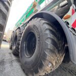 EQ 11279670 - Fliegl PFW 23000 ALPHA Line Tridem - L703 (14)