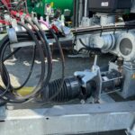 EQ 11279670 - Fliegl PFW 23000 ALPHA Line Tridem - L703 (15)