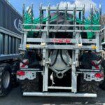 EQ 11279670 - Fliegl PFW 23000 ALPHA Line Tridem - L703 (16)